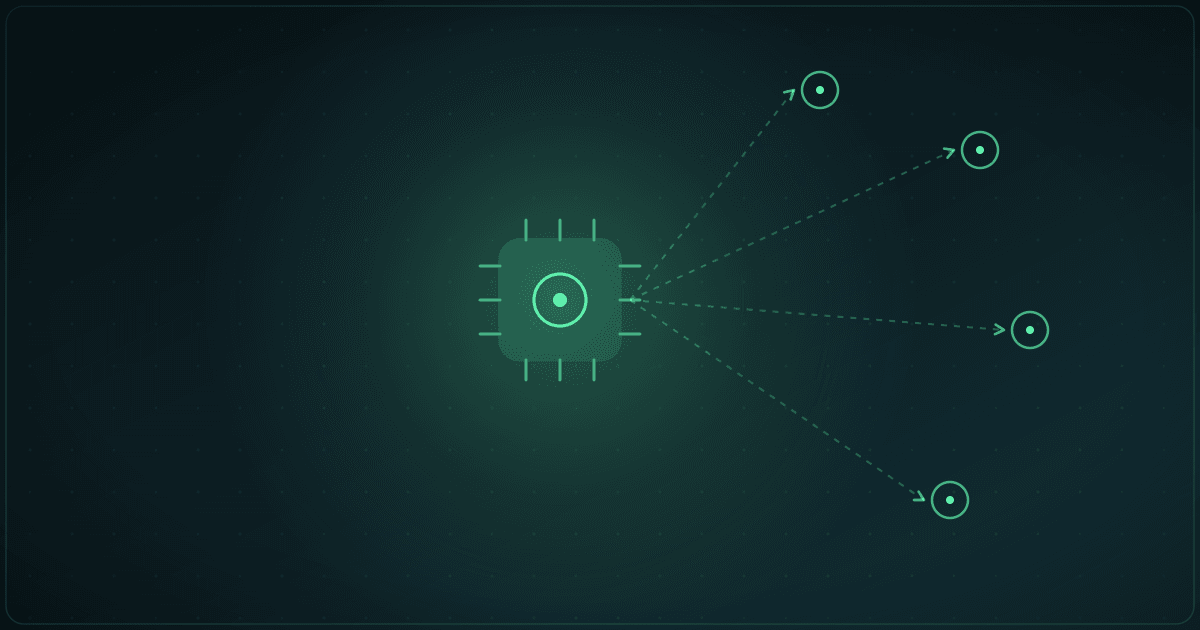 AI-Driven Cyber Attacks: The New Frontier of Cyber Risk