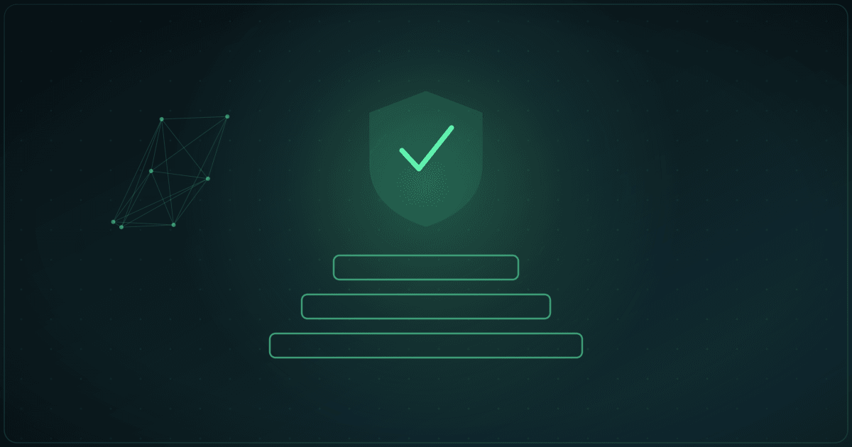 You Don't Need Enterprise Security, But You Do Need the Fundamentals