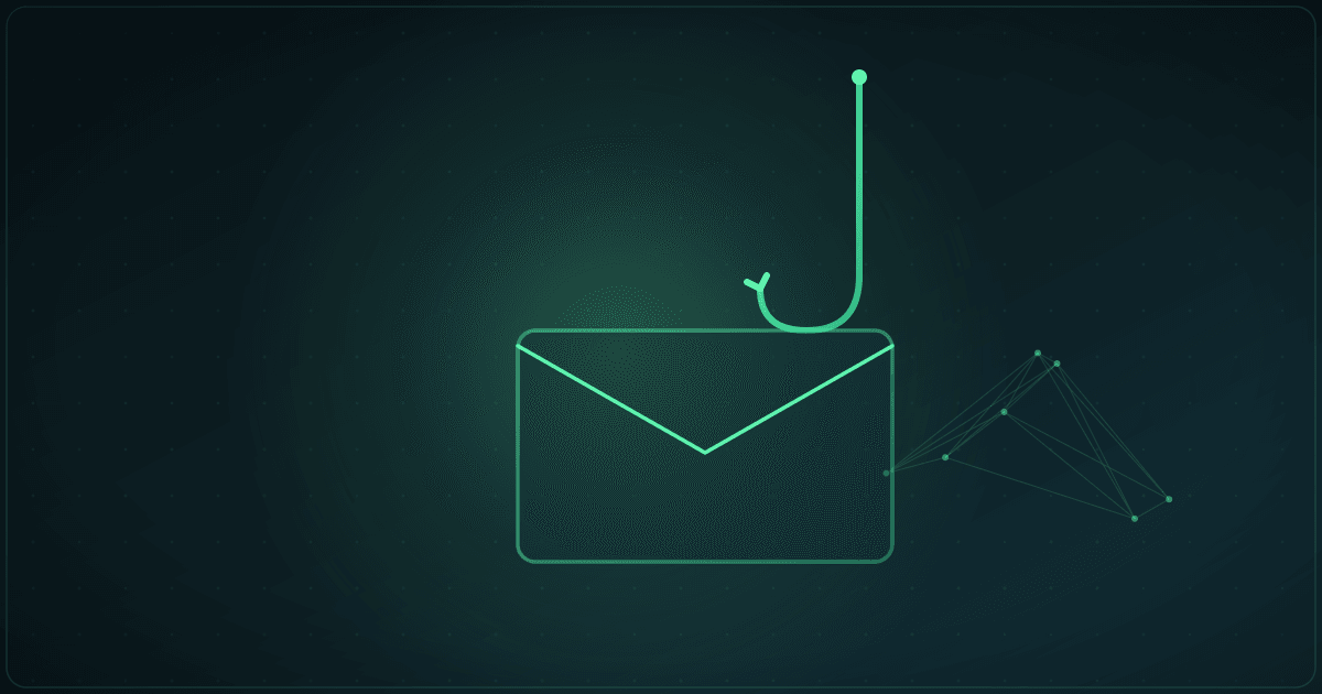 Phishing: What It Is, Why It Works, and How to Spot It