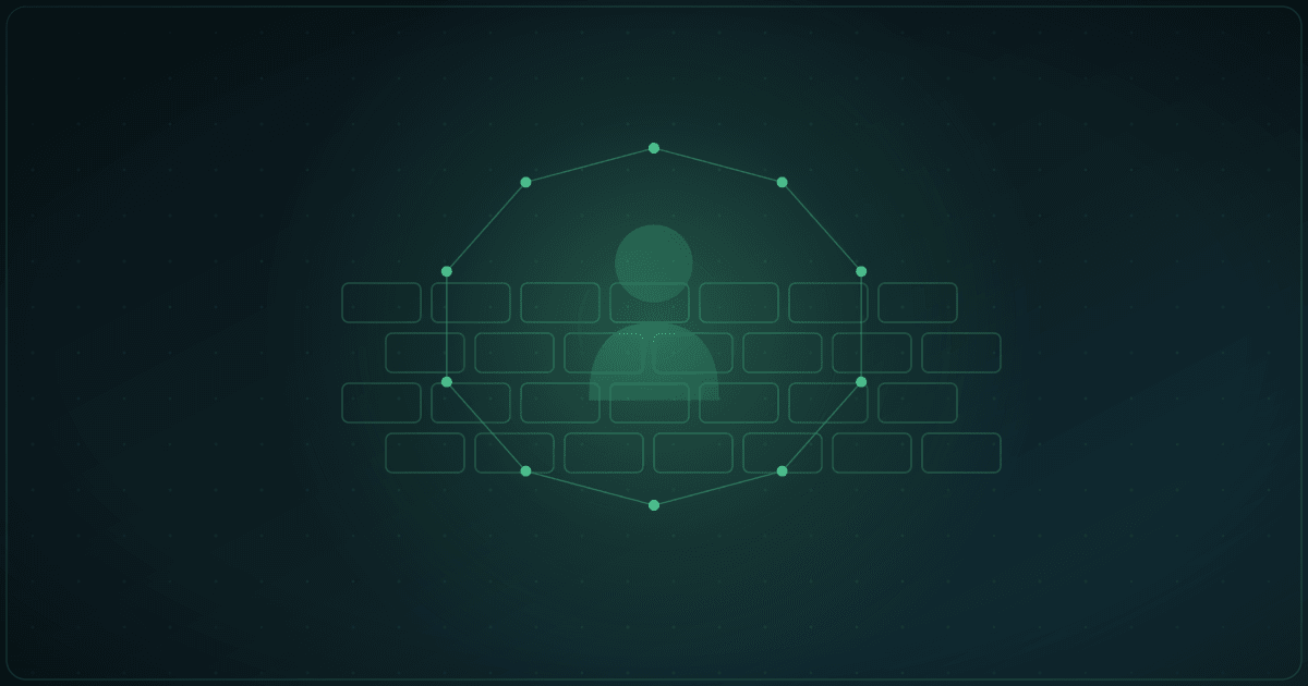 Security Tools Don't Stop Breaches, People Do